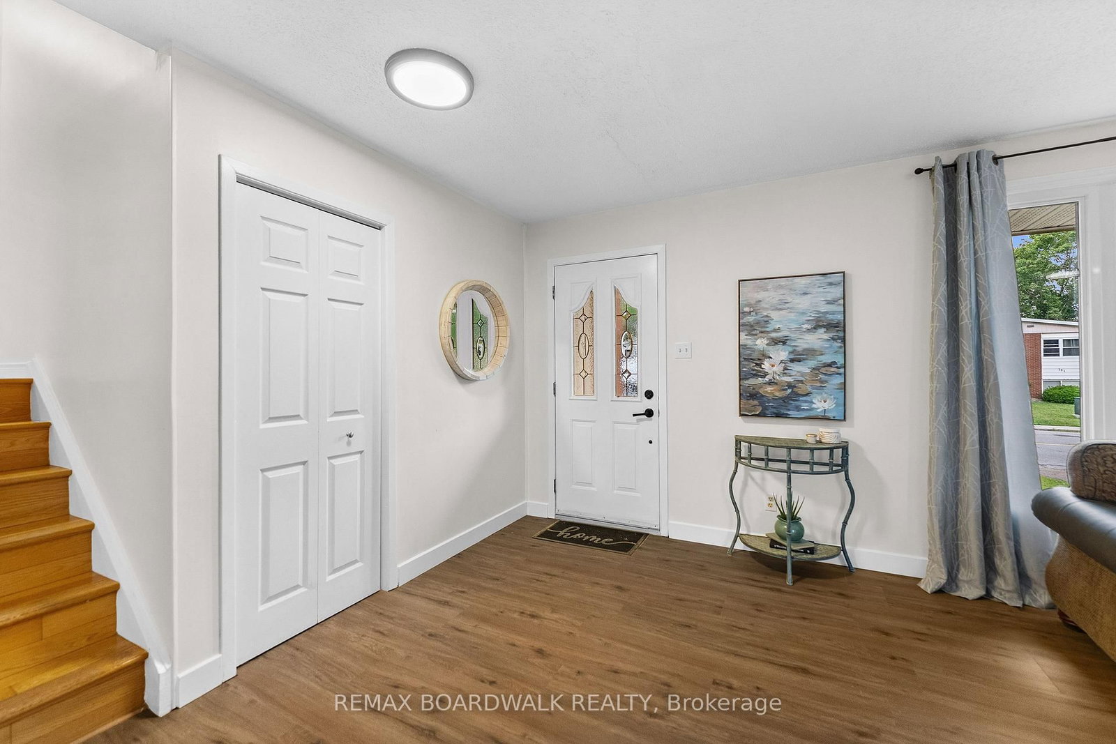 192 Allan Drive • Arnprior, ON photo 3