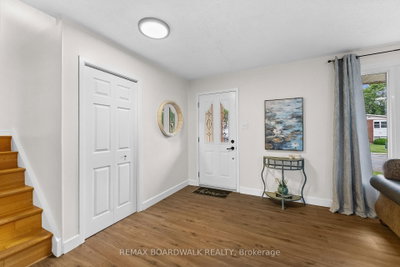 192 Allan Drive • Arnprior, ON photo 3
