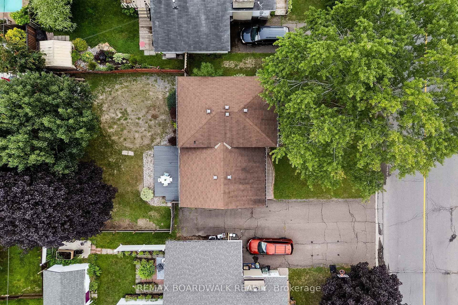 192 Allan Drive • Arnprior, ON photo 30