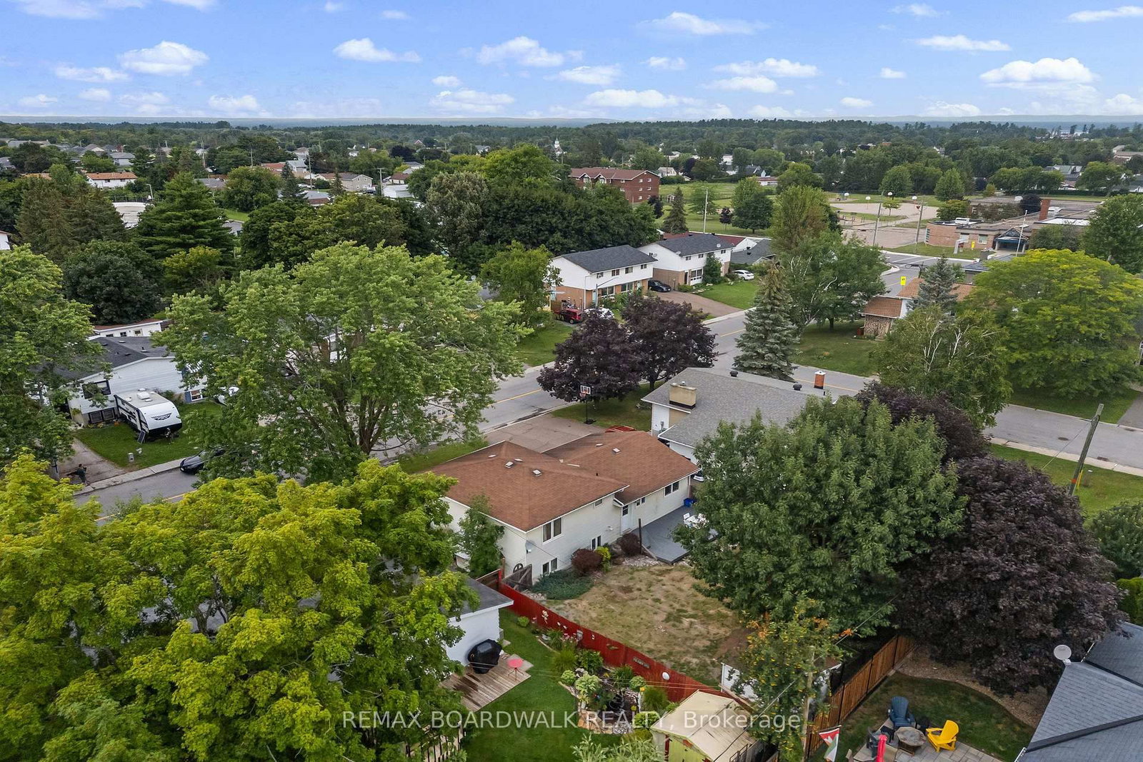 192 Allan Drive • Arnprior, ON photo 31