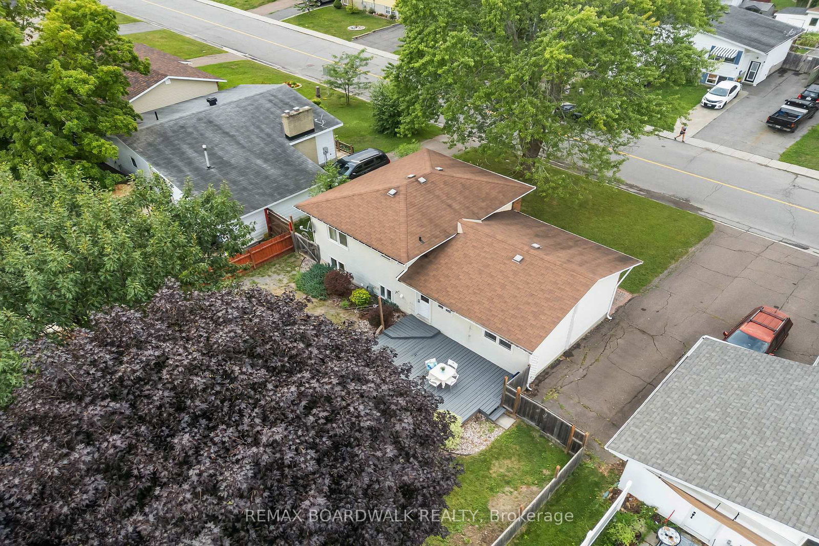 192 Allan Drive • Arnprior, ON photo 33