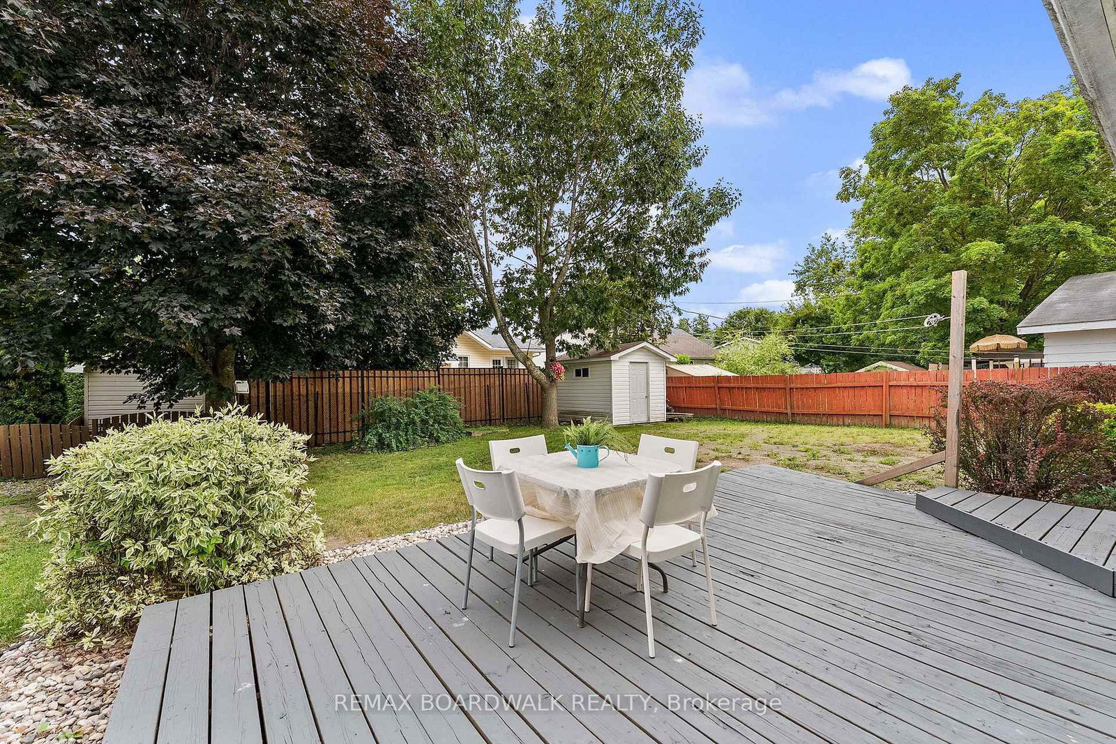 192 Allan Drive • Arnprior, ON photo 34