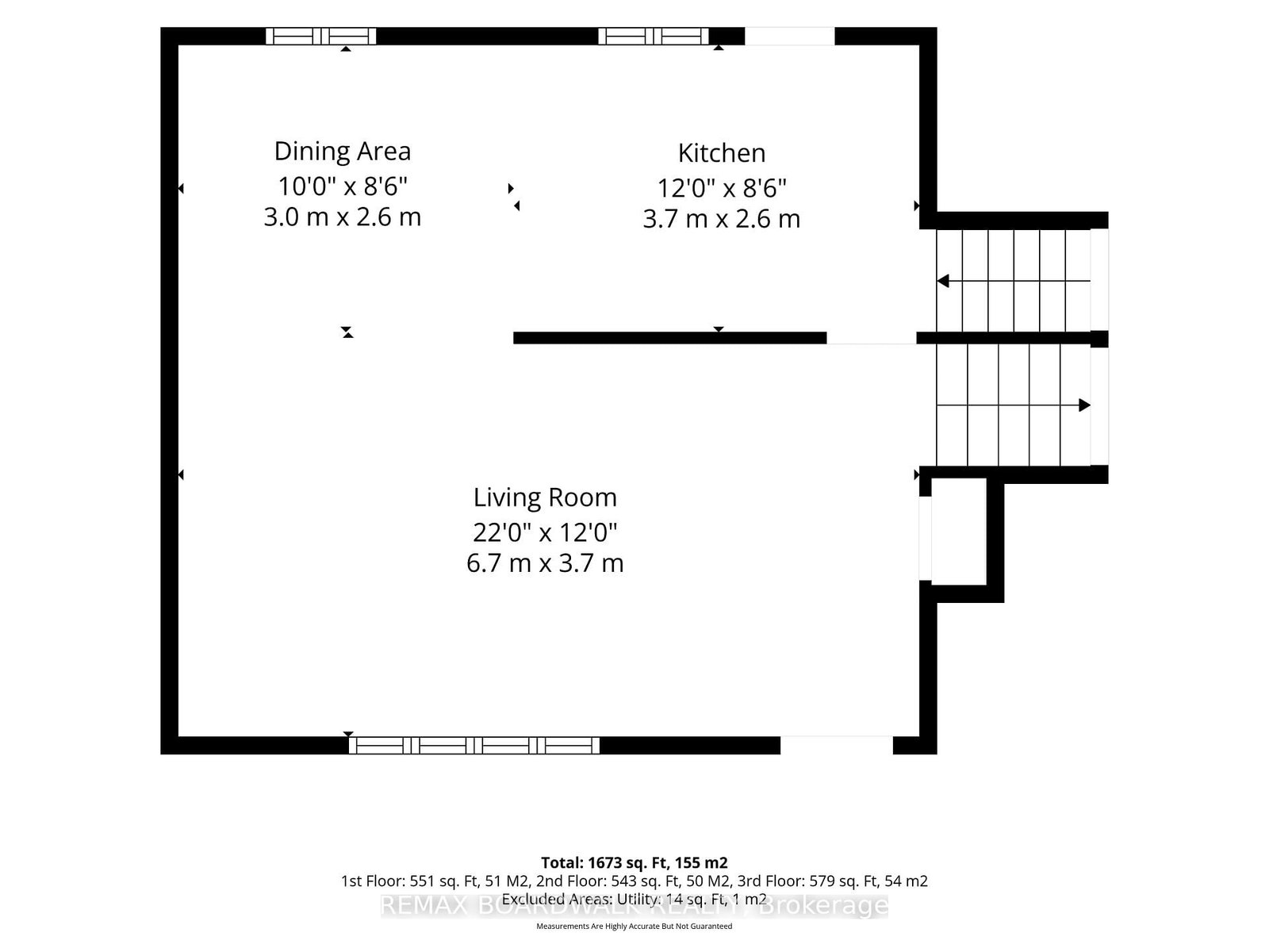 192 Allan Drive • Arnprior, ON photo 35