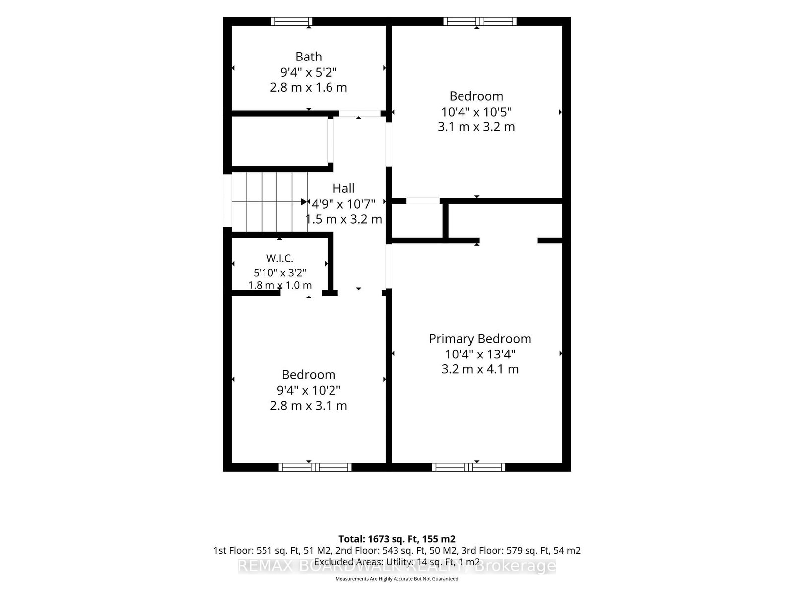 192 Allan Drive • Arnprior, ON photo 36