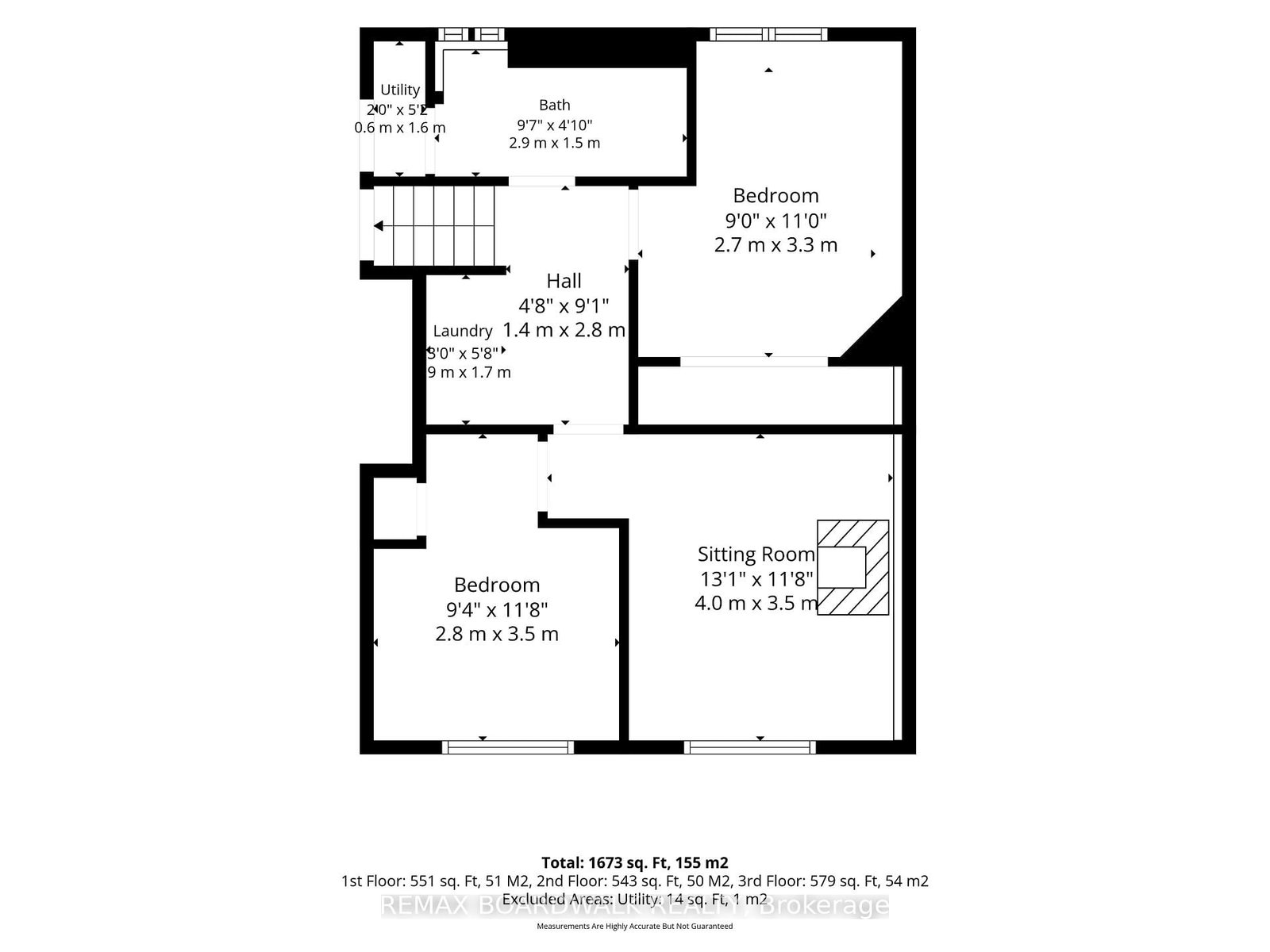 192 Allan Drive • Arnprior, ON photo 37