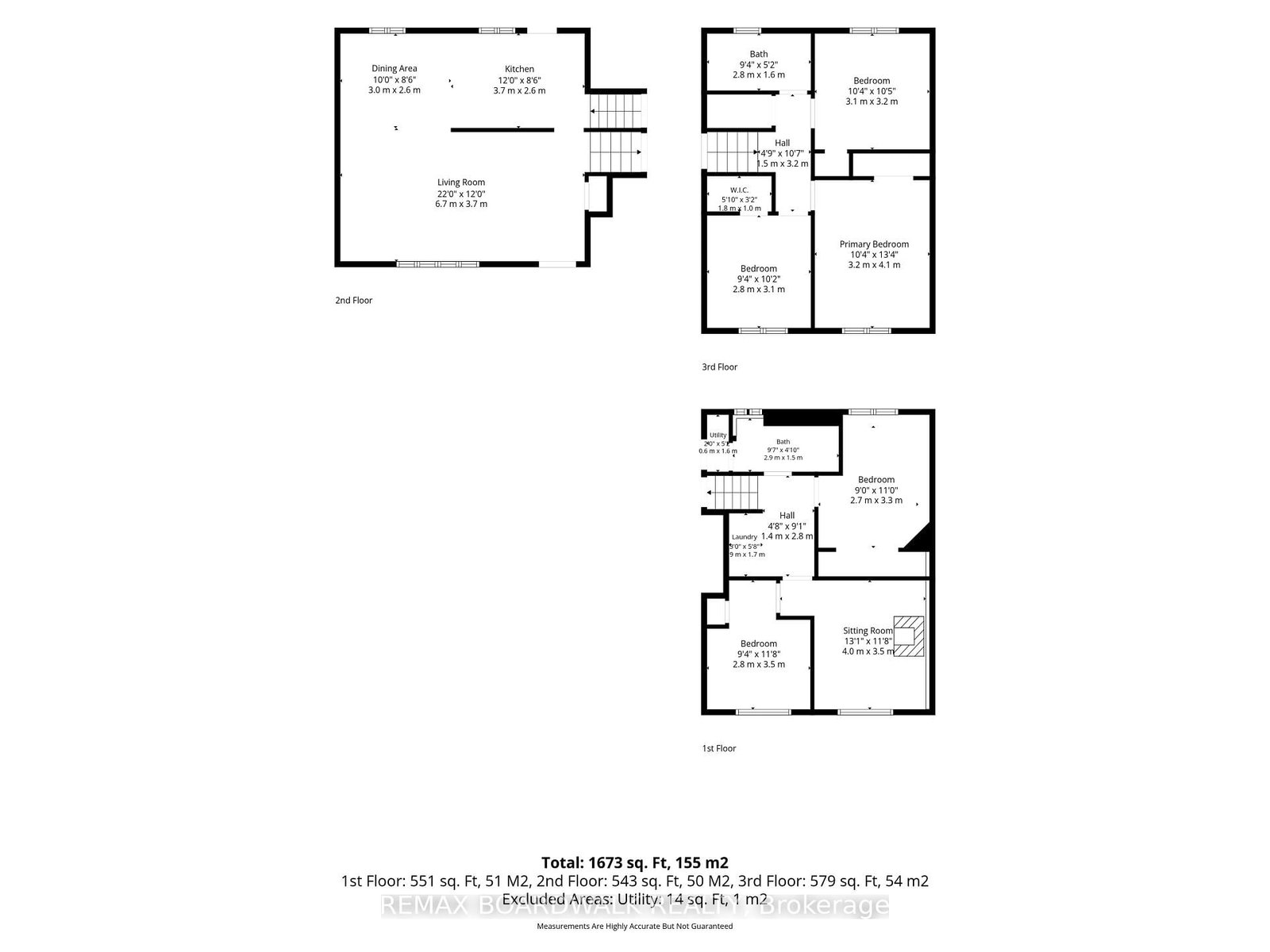 192 Allan Drive • Arnprior, ON photo 38