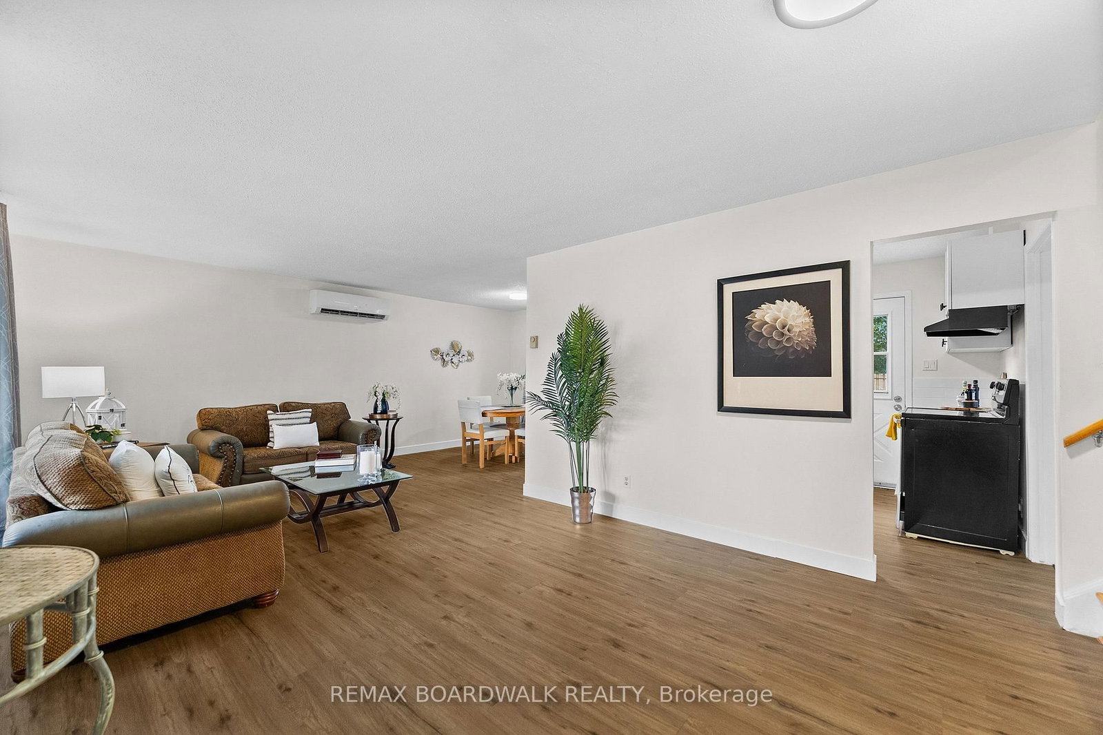 192 Allan Drive • Arnprior, ON photo 5