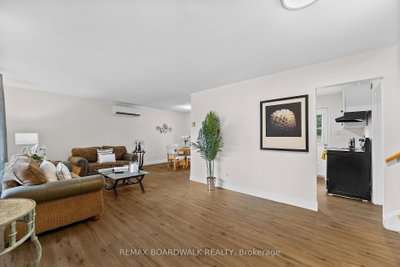 192 Allan Drive • Arnprior, ON photo 5