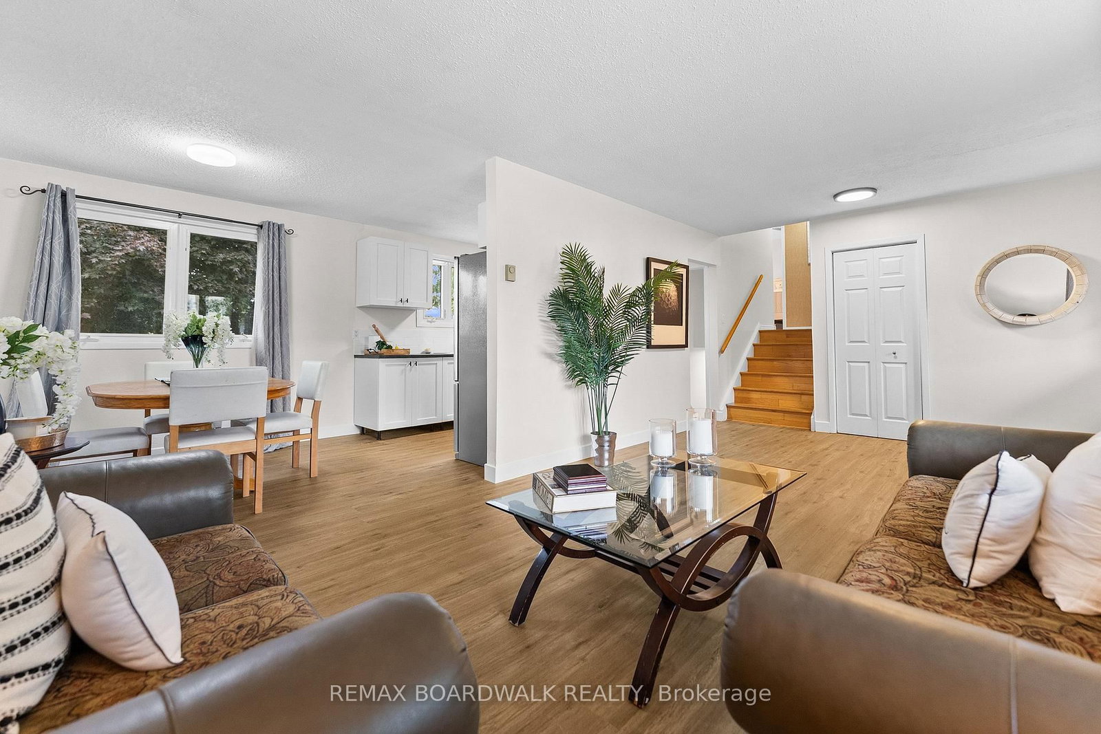 192 Allan Drive • Arnprior, ON photo 6