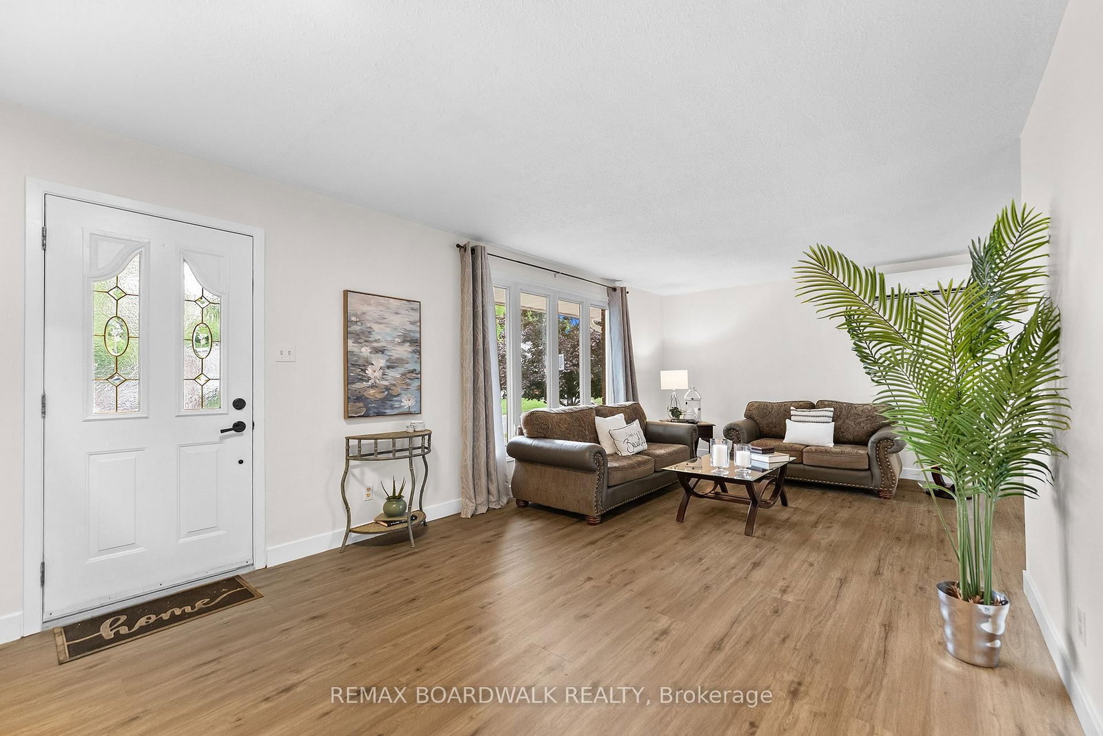 192 Allan Drive • Arnprior, ON photo 7