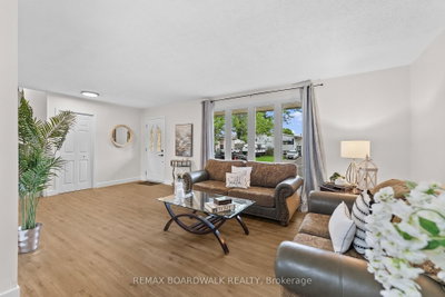 192 Allan Drive • Arnprior, ON photo 8