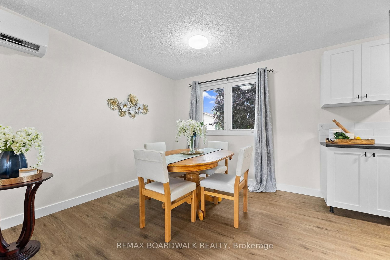 192 Allan Drive • Arnprior, ON photo 9