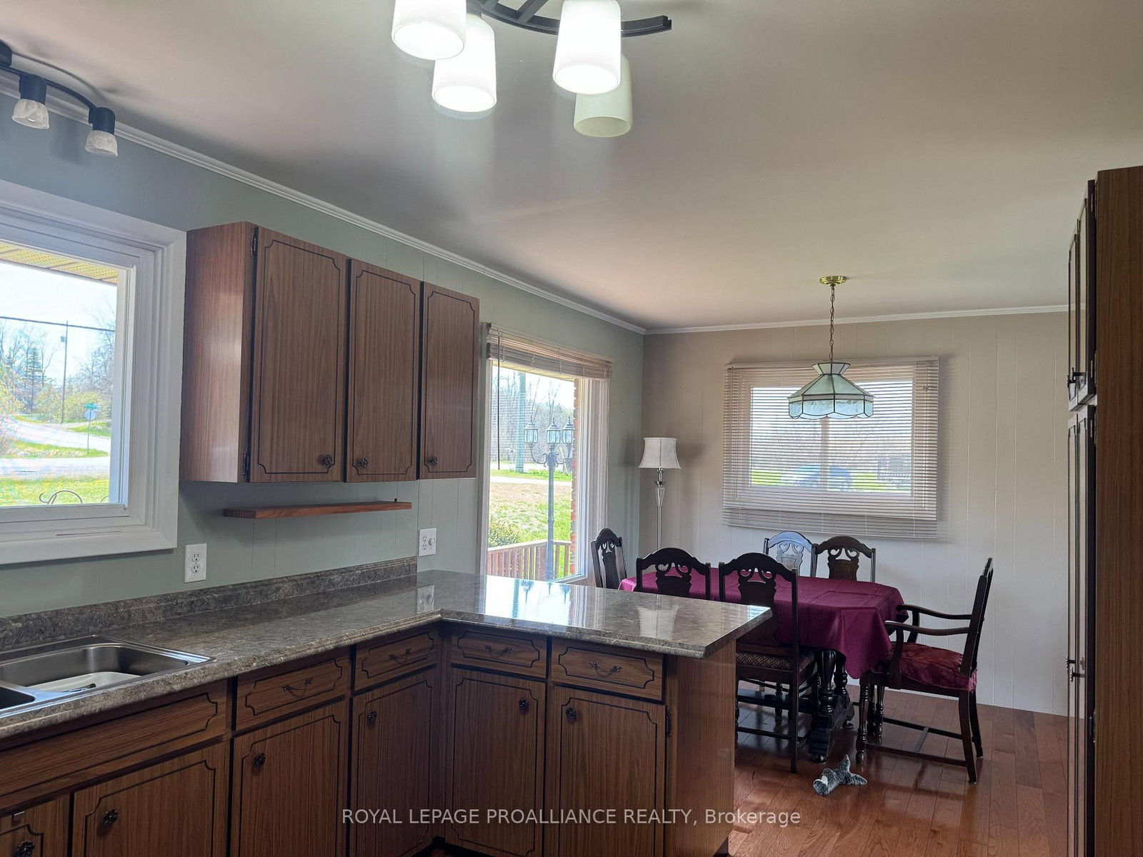 81 Scuttlehole Road • Belleville, ON photo 10