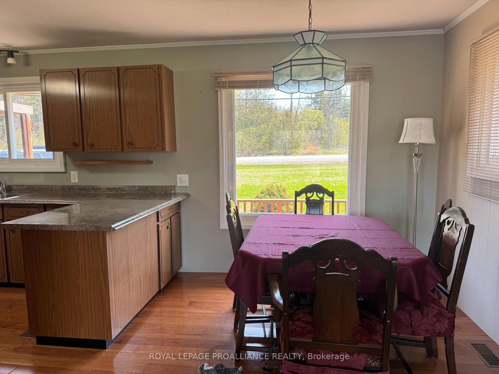 81 Scuttlehole Road • Belleville, ON photo 11