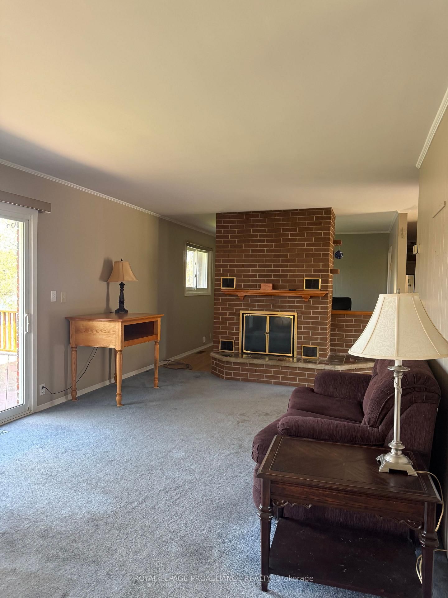 81 Scuttlehole Road • Belleville, ON photo 12