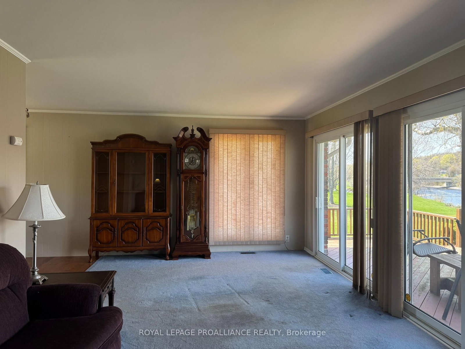 81 Scuttlehole Road • Belleville, ON photo 13