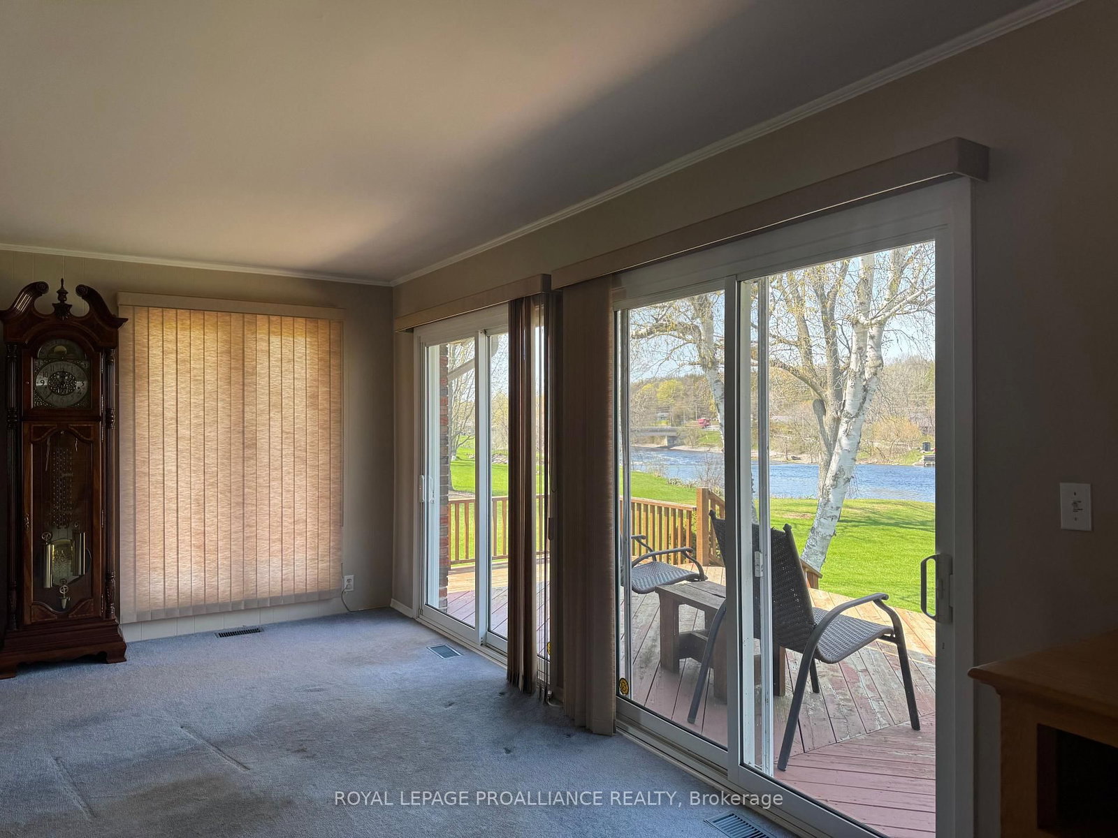81 Scuttlehole Road • Belleville, ON photo 14
