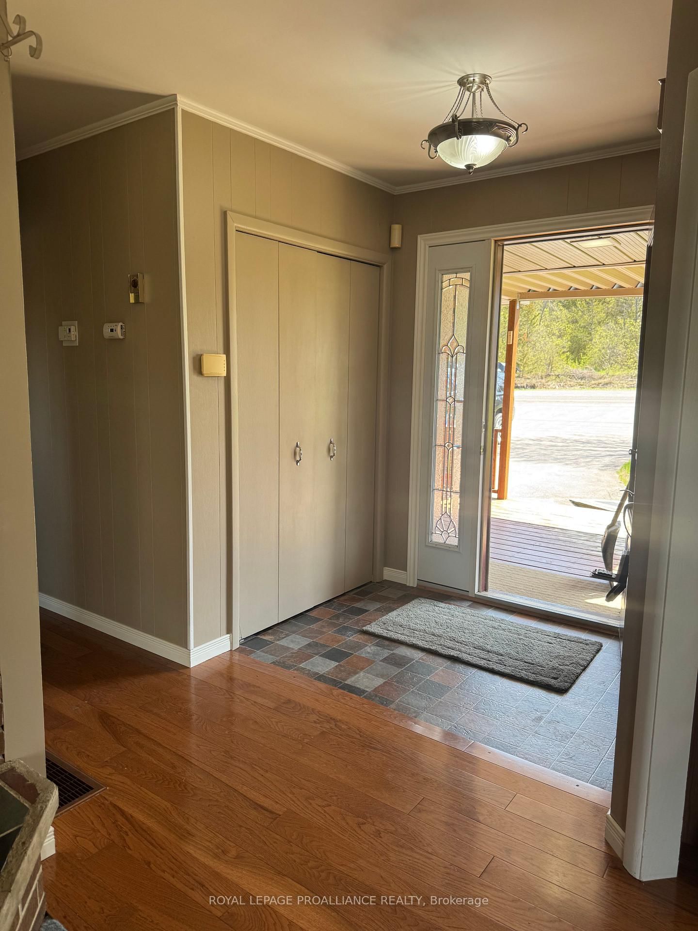 81 Scuttlehole Road • Belleville, ON photo 15