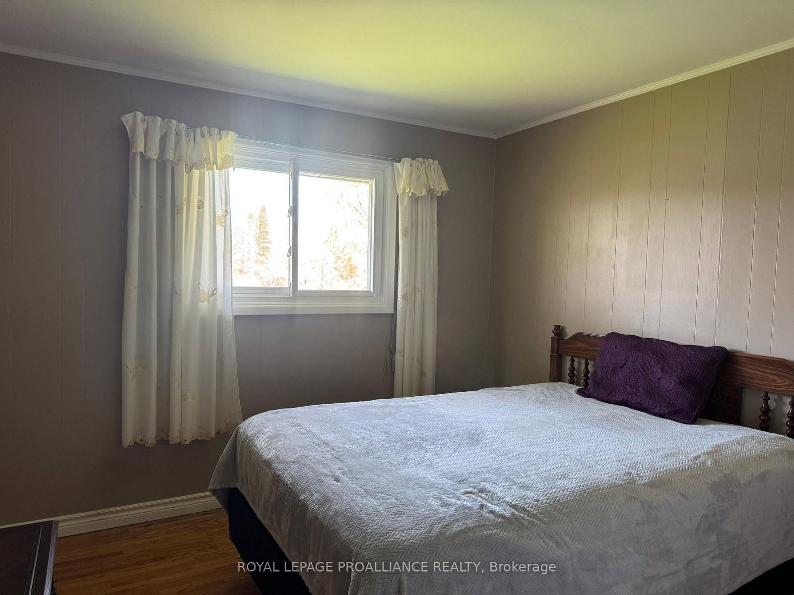 81 Scuttlehole Road • Belleville, ON photo 16