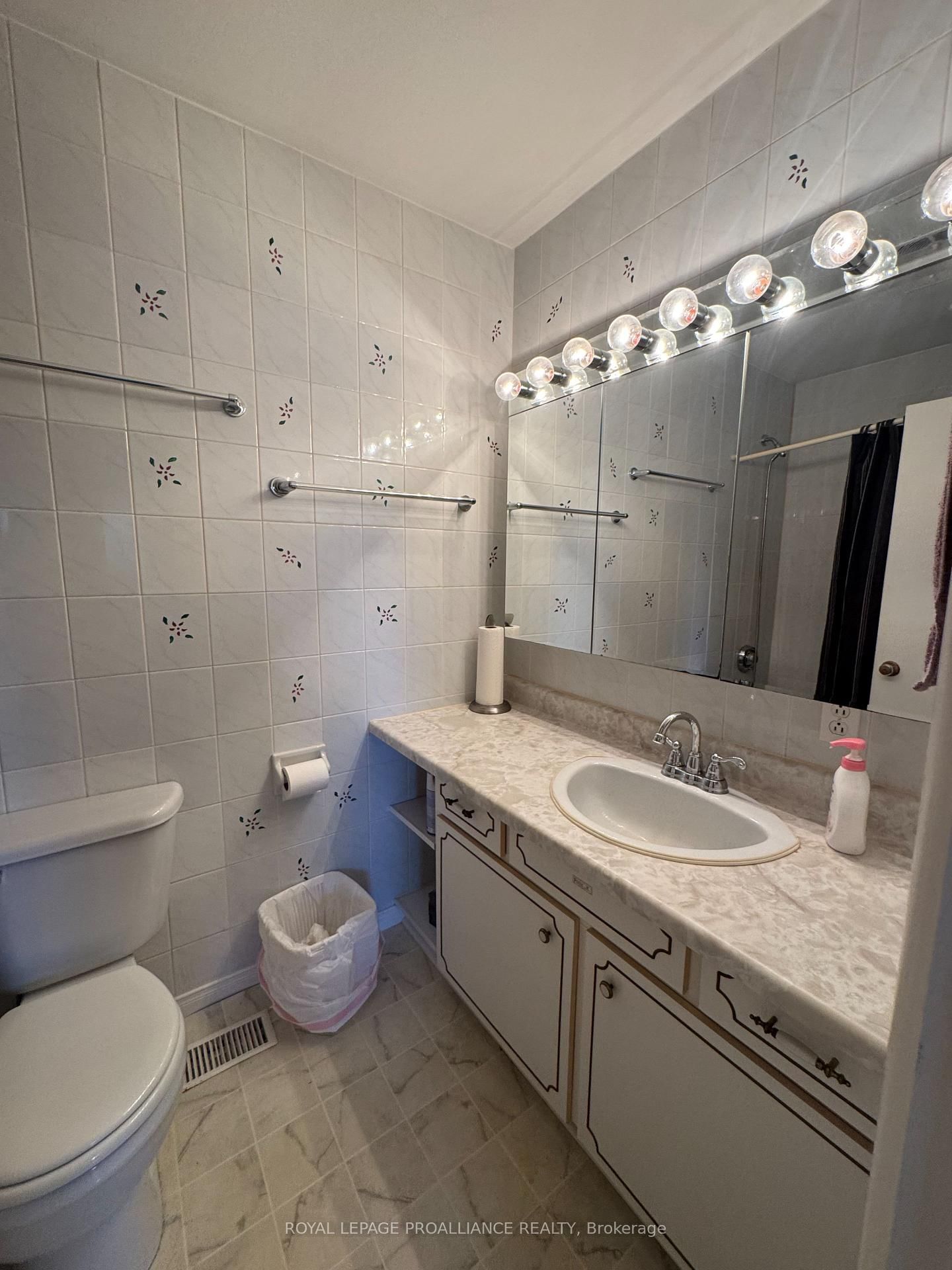 81 Scuttlehole Road • Belleville, ON photo 17