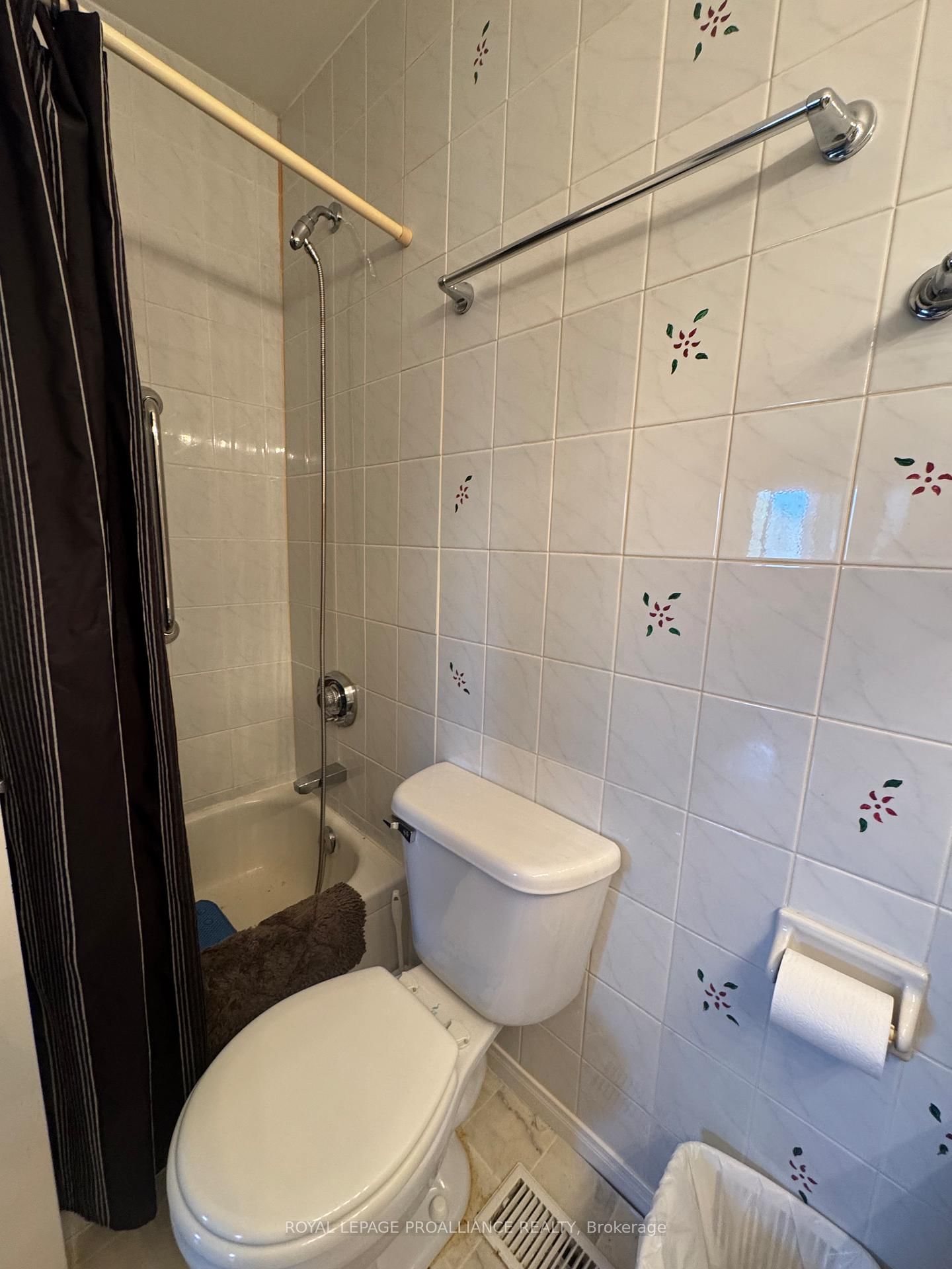 81 Scuttlehole Road • Belleville, ON photo 18