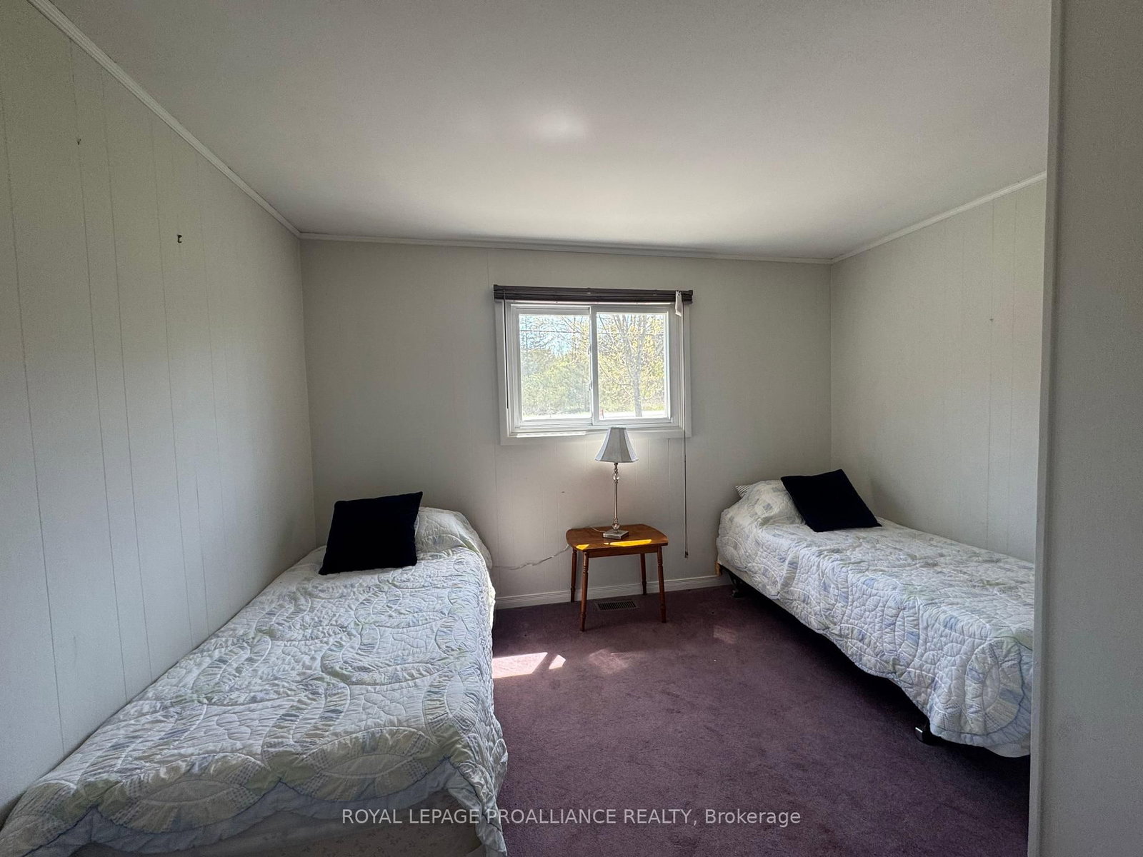 81 Scuttlehole Road • Belleville, ON photo 19