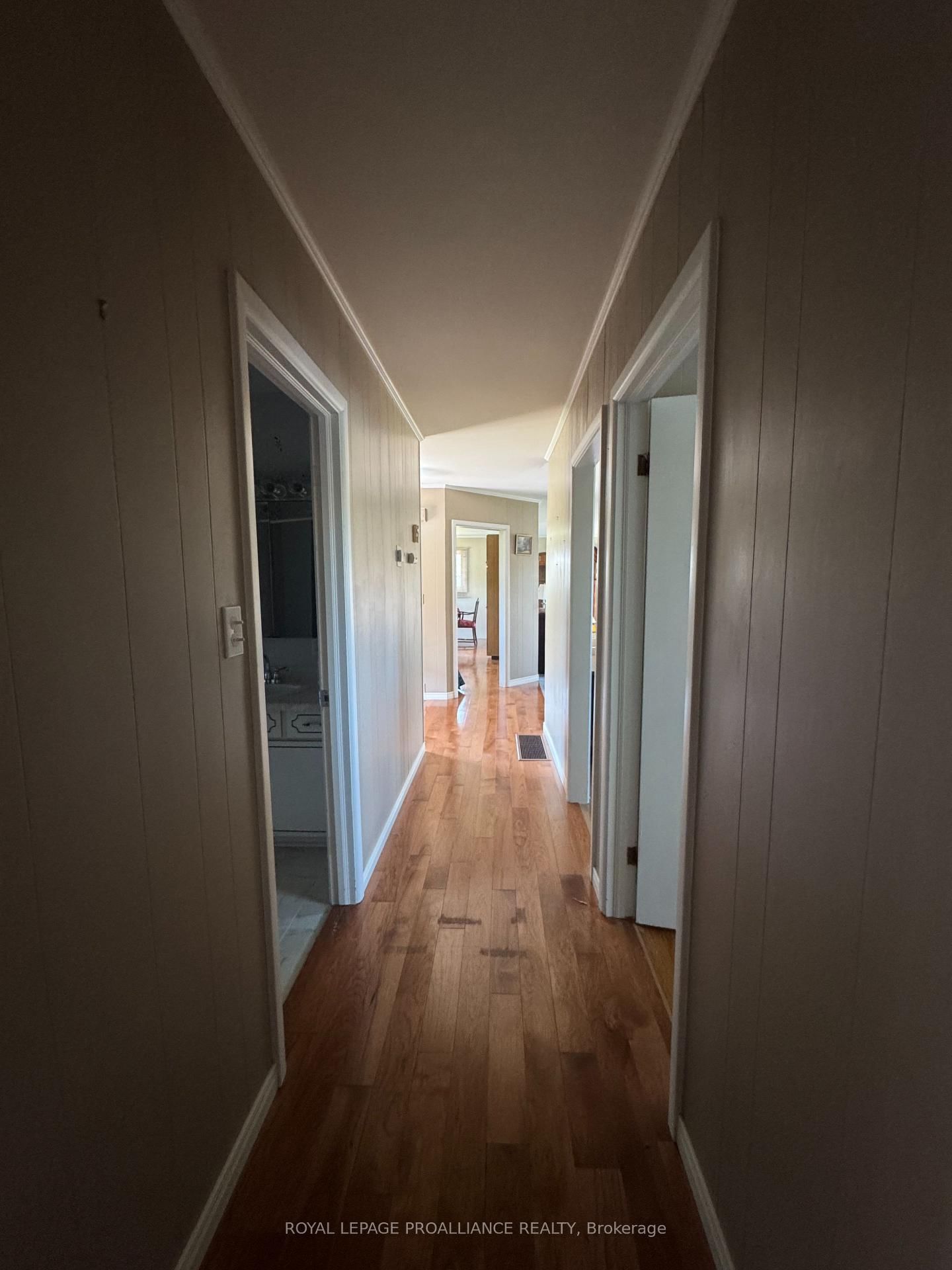 81 Scuttlehole Road • Belleville, ON photo 20