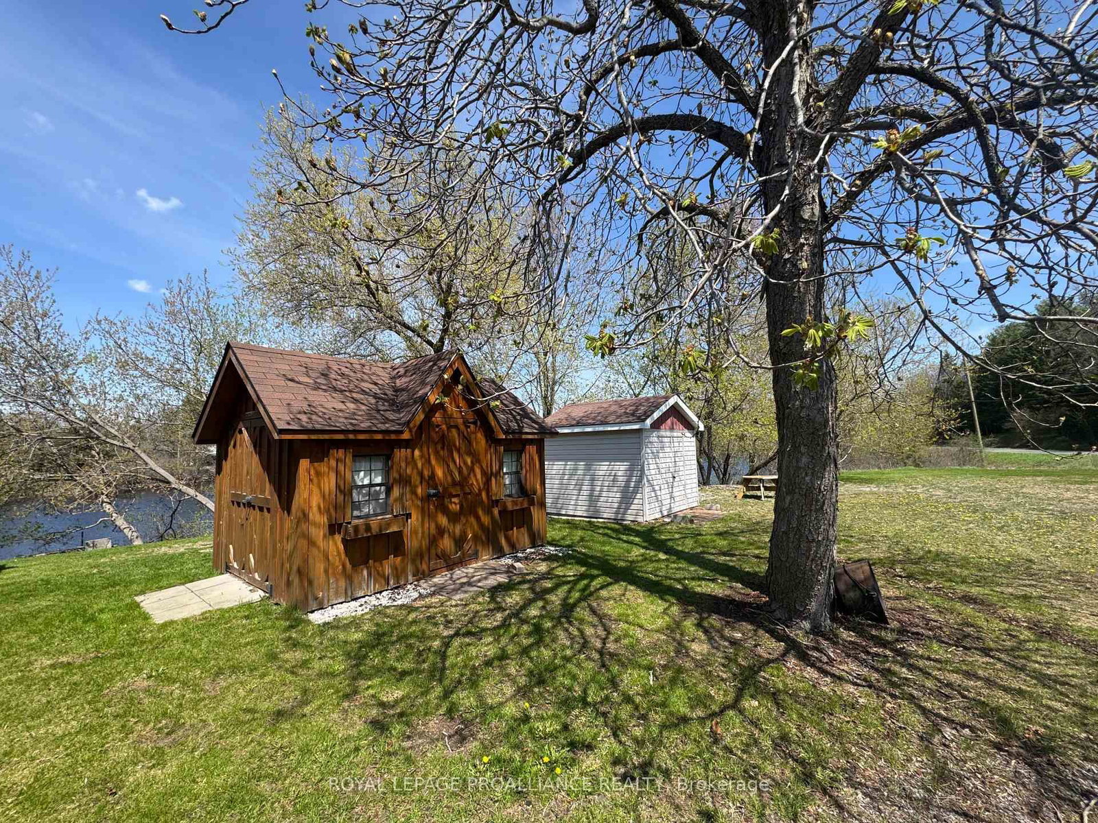 81 Scuttlehole Road • Belleville, ON photo 23