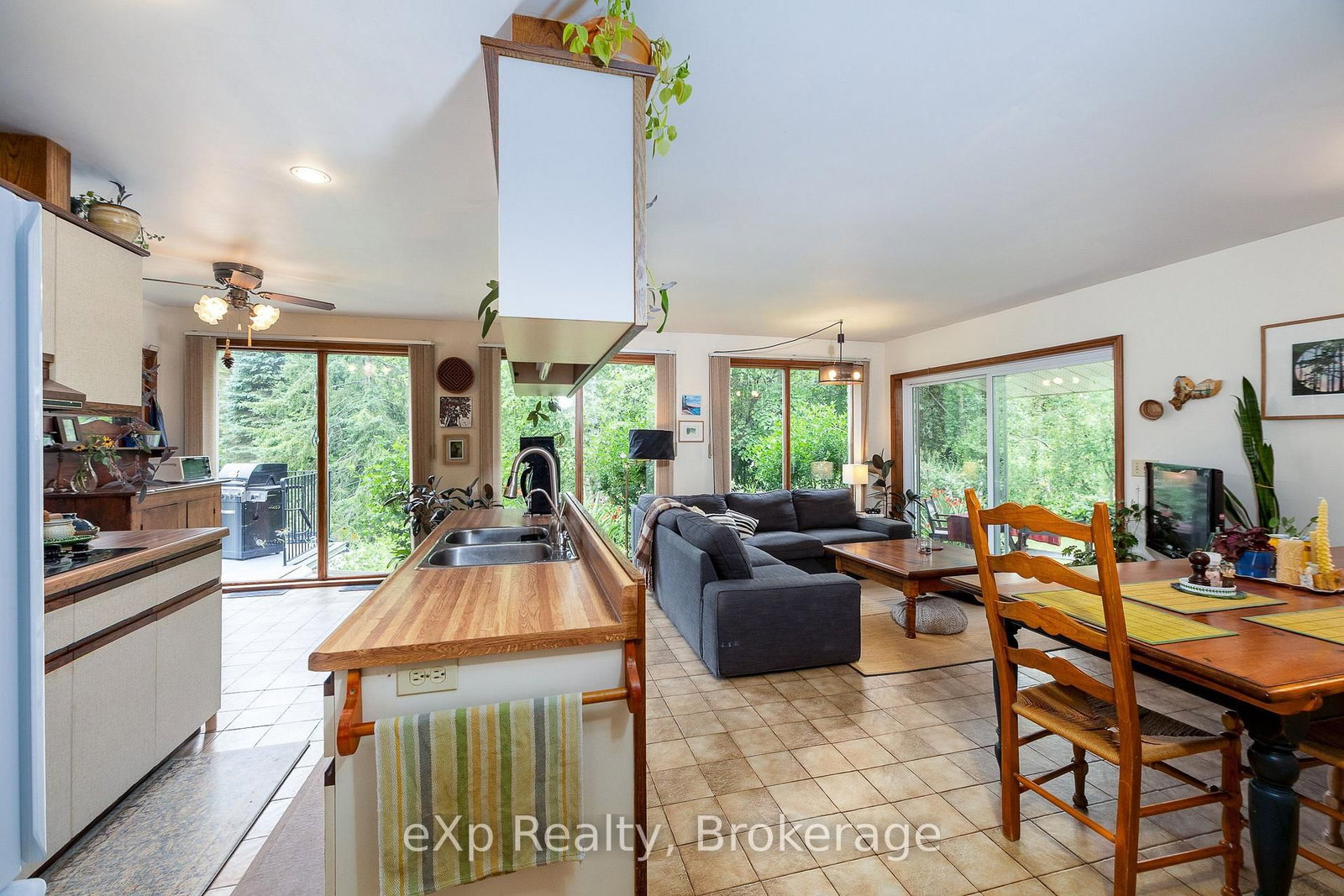 350063 Bayshore Road • Meaford, ON photo 10