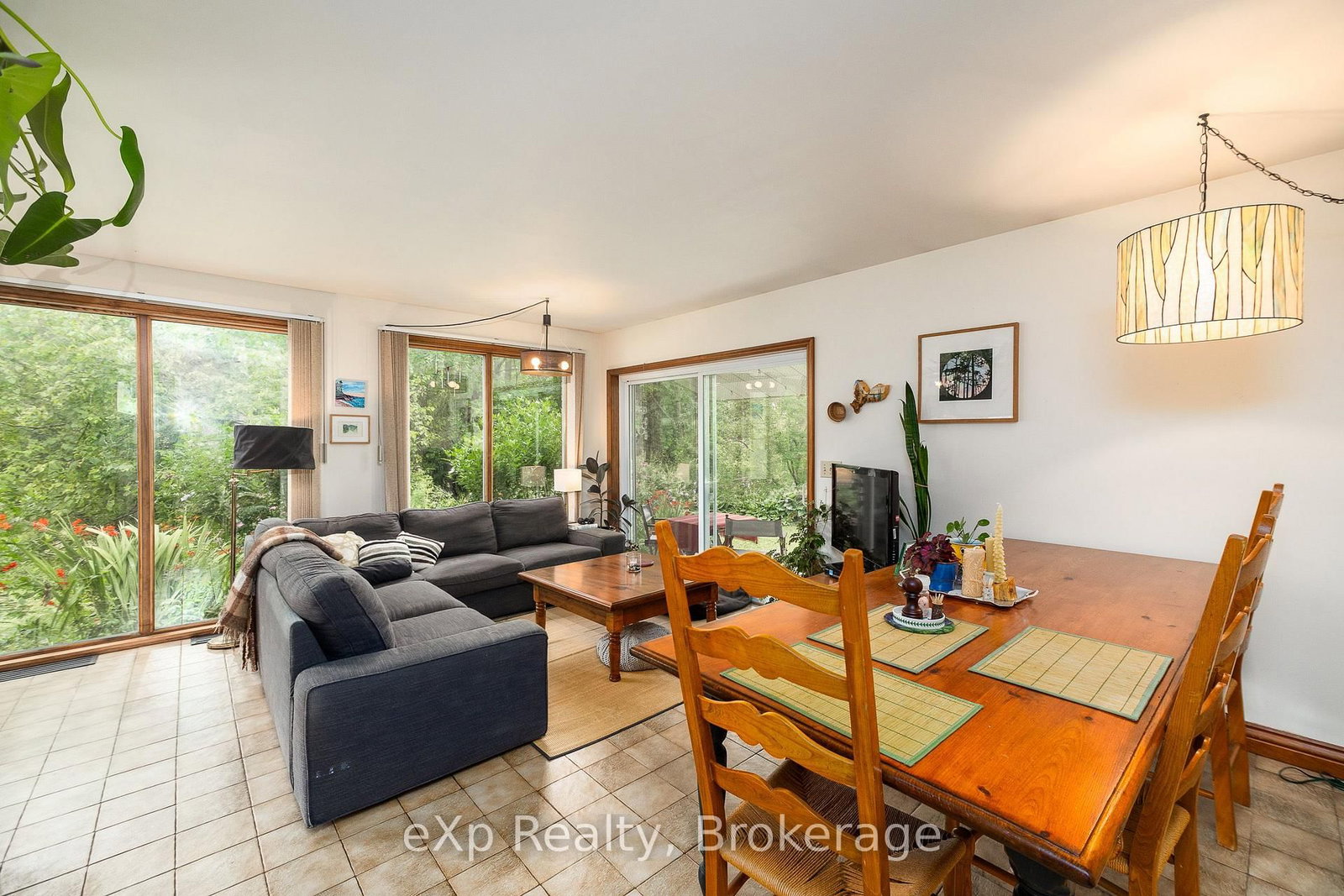 350063 Bayshore Road • Meaford, ON photo 11