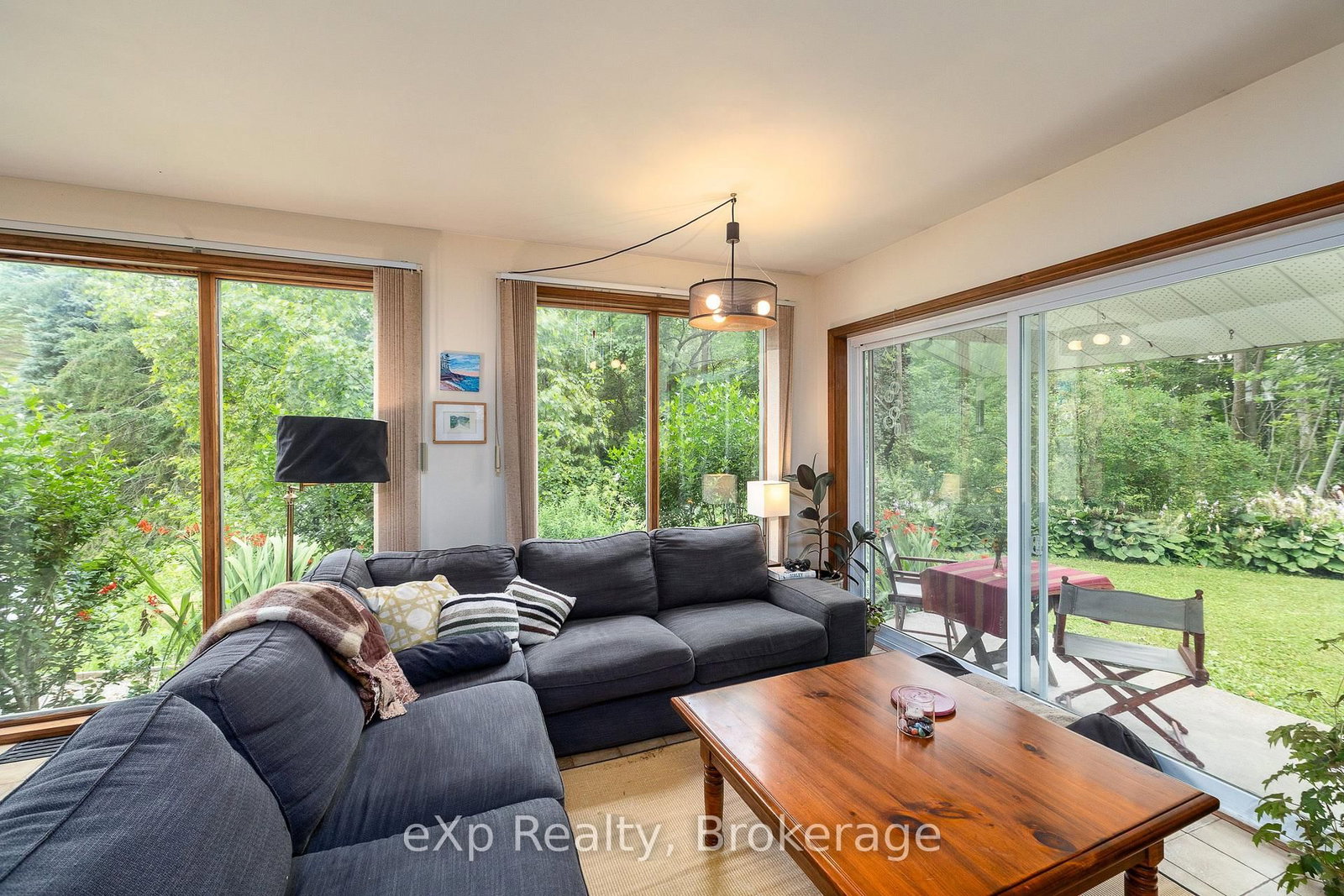 350063 Bayshore Road • Meaford, ON photo 12