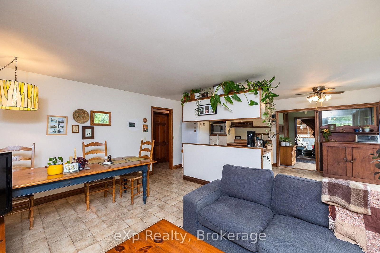 350063 Bayshore Road • Meaford, ON photo 13