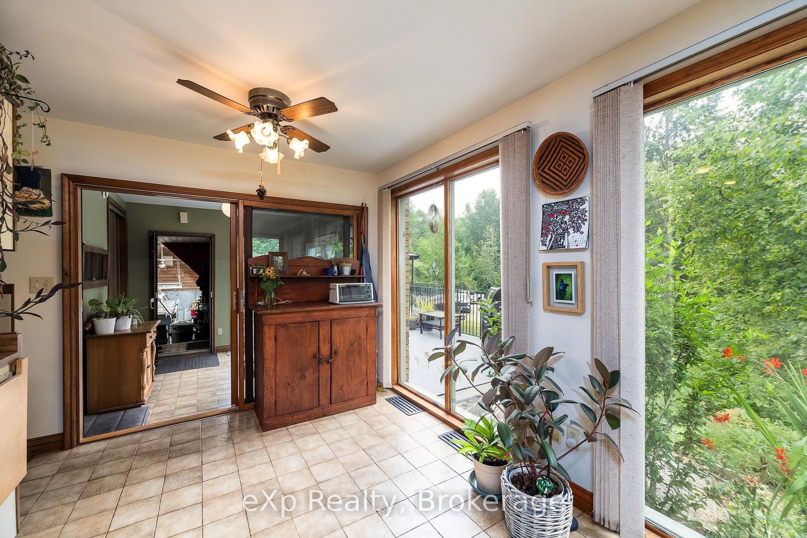 350063 Bayshore Road • Meaford, ON photo 14