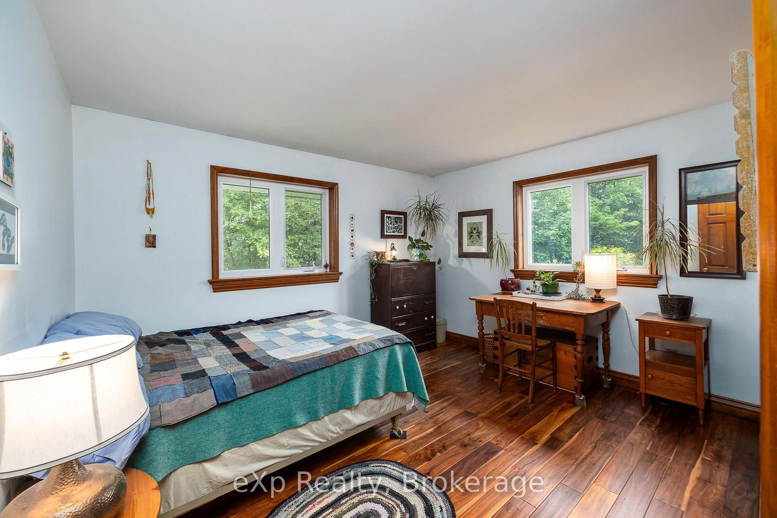 350063 Bayshore Road • Meaford, ON photo 15