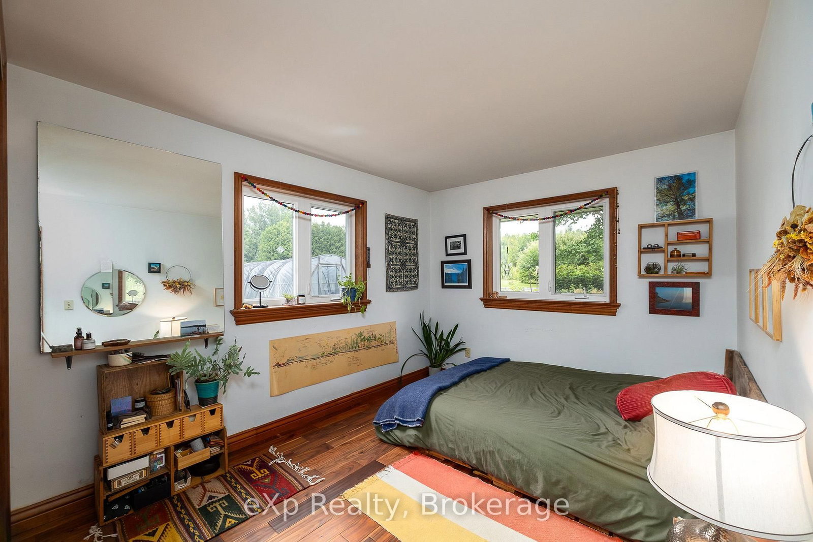 350063 Bayshore Road • Meaford, ON photo 16