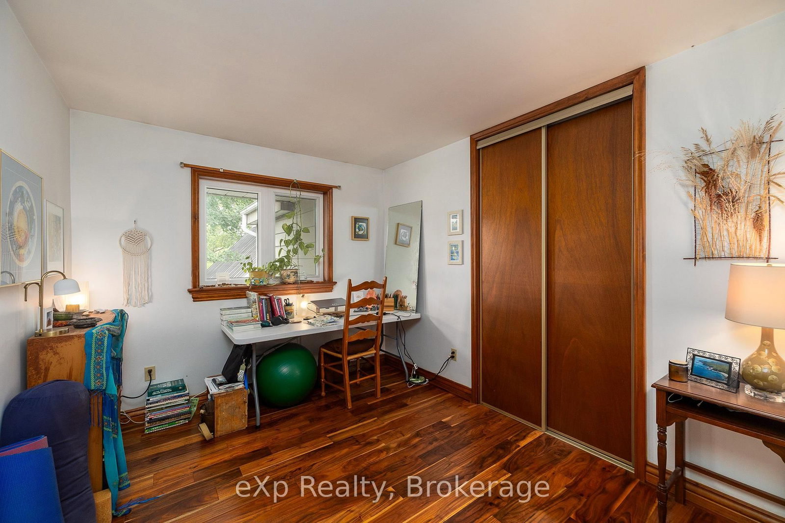 350063 Bayshore Road • Meaford, ON photo 17