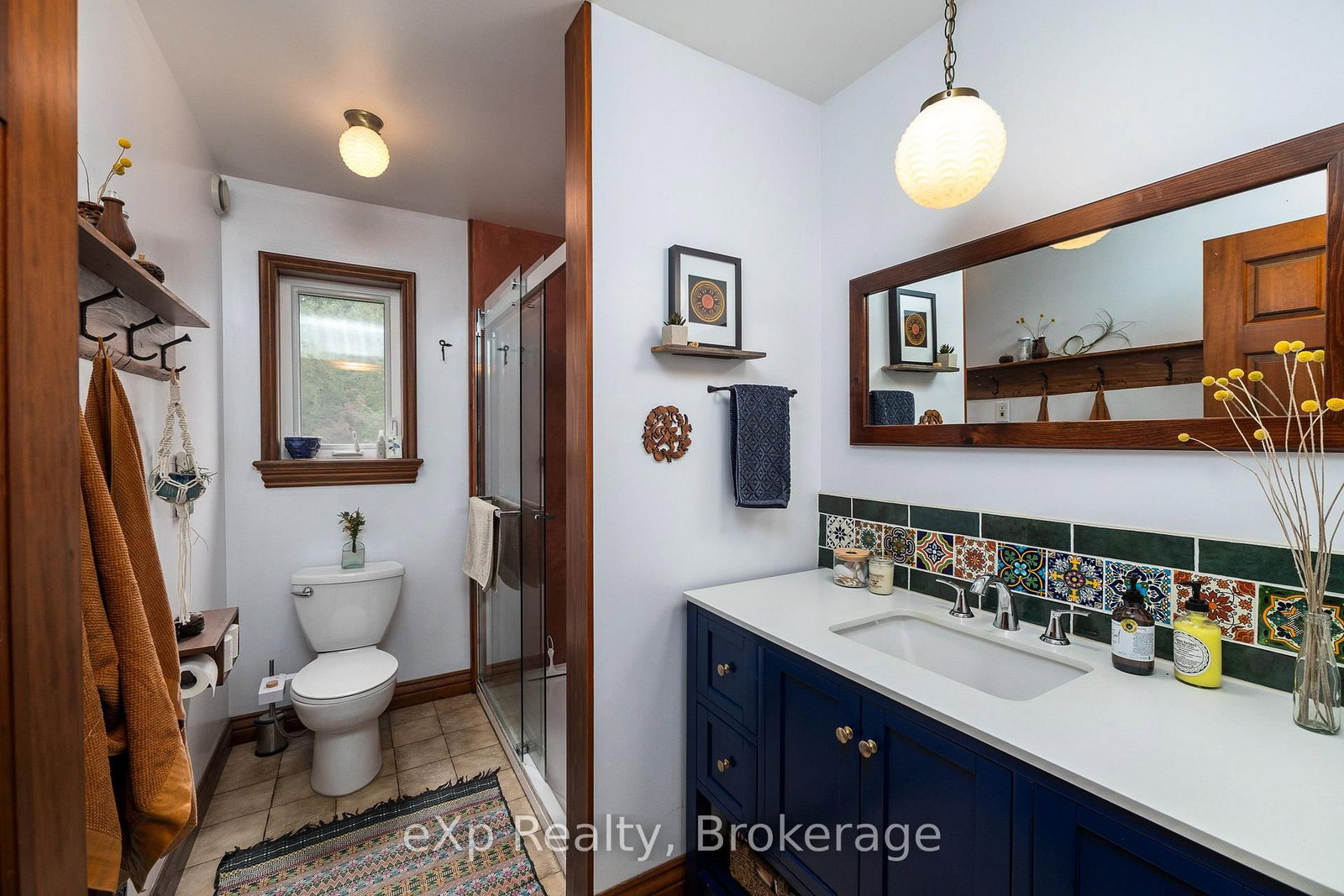 350063 Bayshore Road • Meaford, ON photo 18
