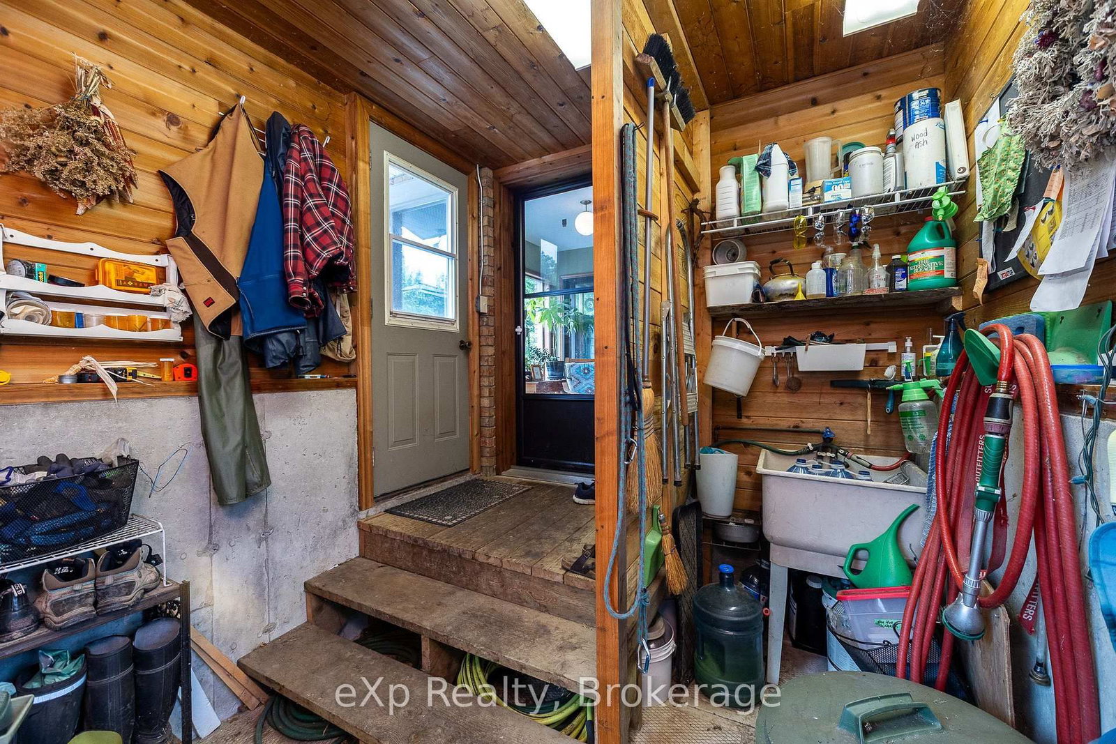 350063 Bayshore Road • Meaford, ON photo 19