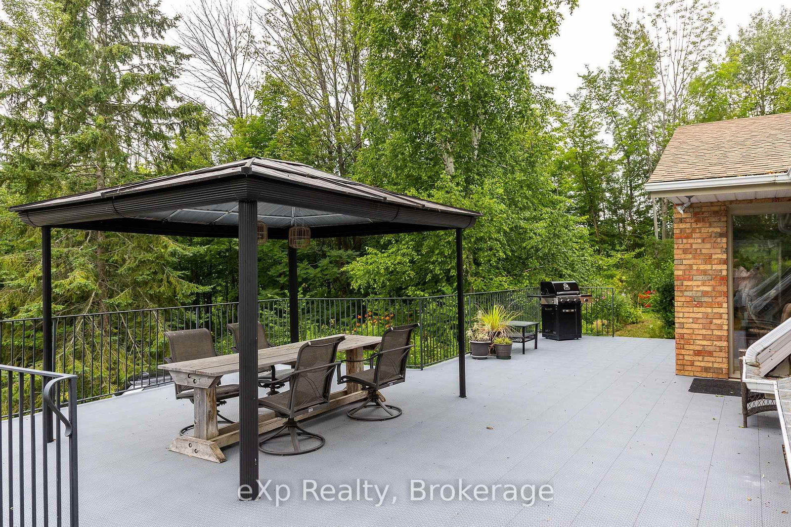 350063 Bayshore Road • Meaford, ON photo 23