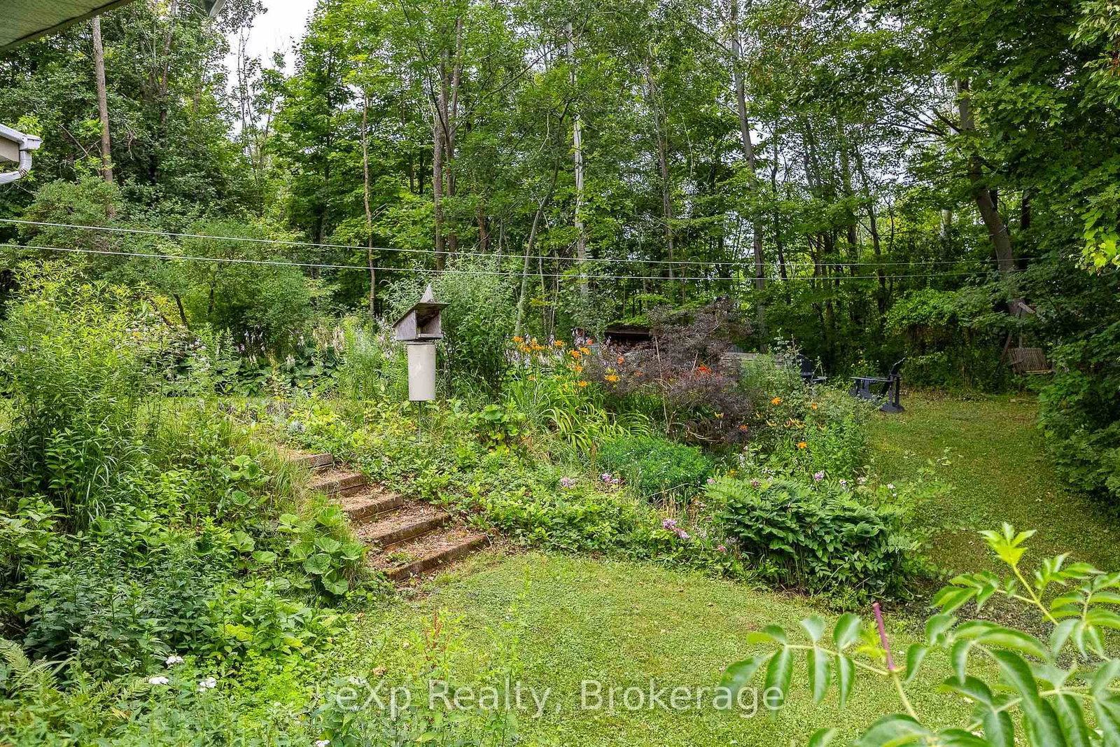 350063 Bayshore Road • Meaford, ON photo 25