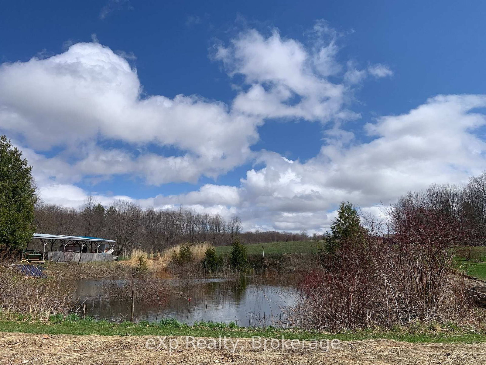 350063 Bayshore Road • Meaford, ON photo 37