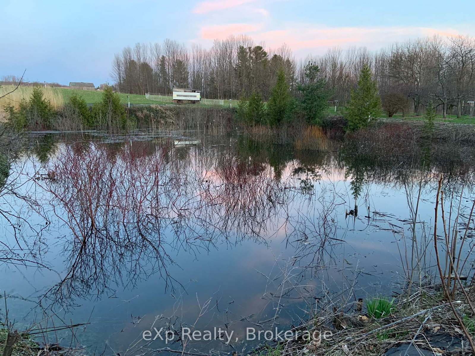 350063 Bayshore Road • Meaford, ON photo 38