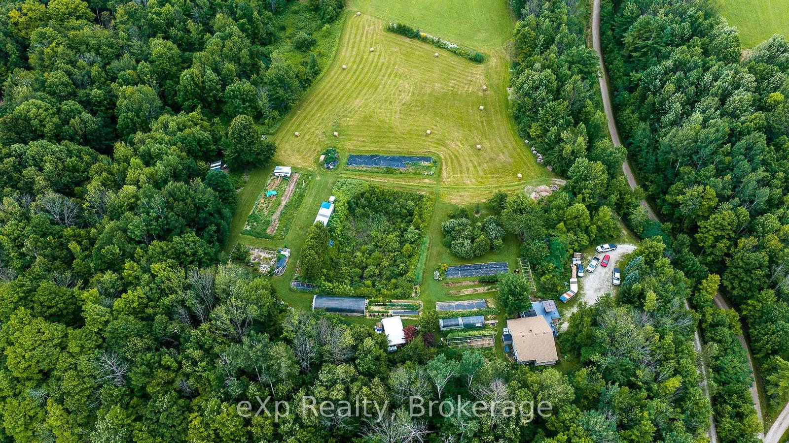 350063 Bayshore Road • Meaford, ON photo 42