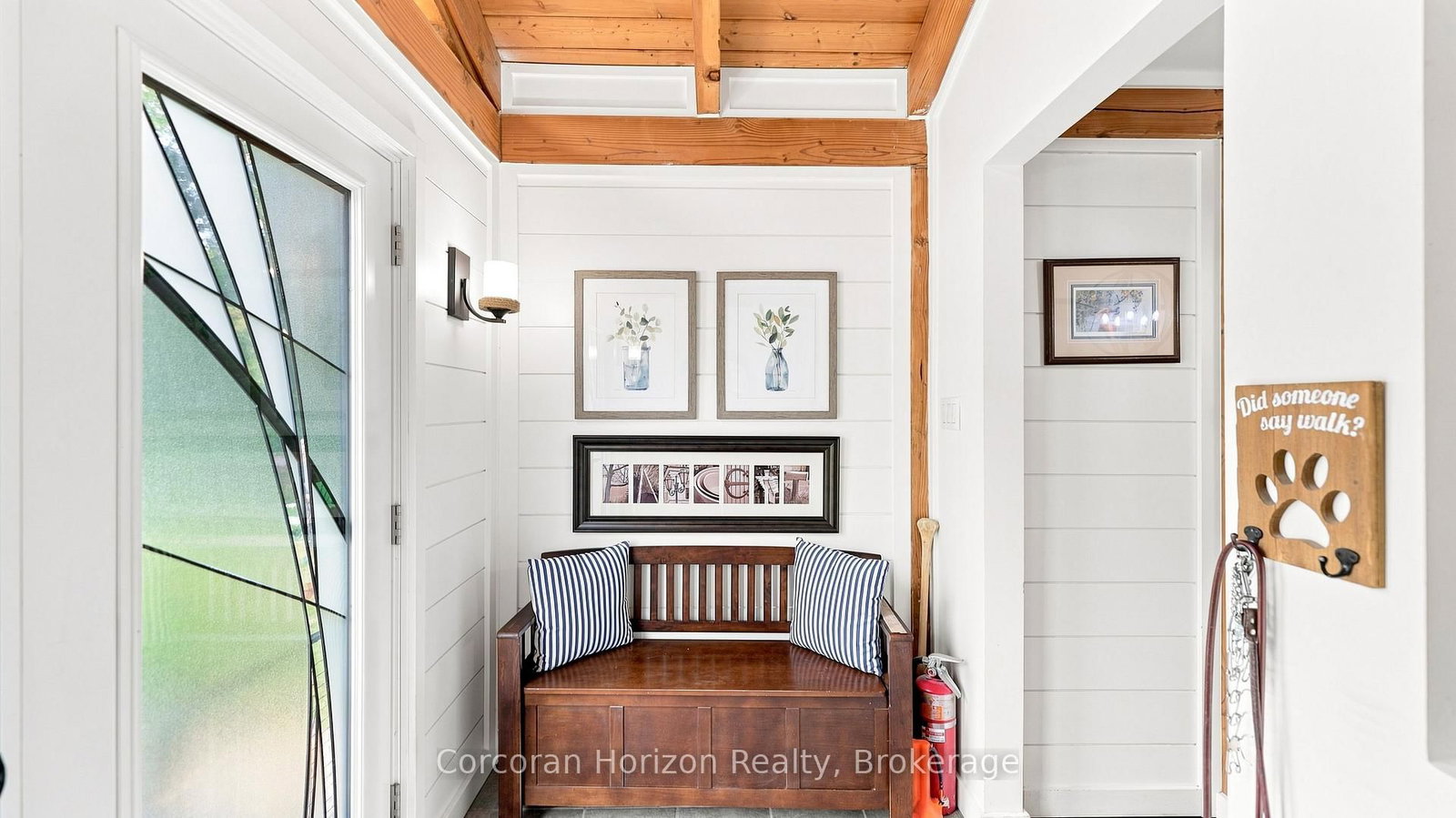 188 Lodge Road • Georgian Bay, ON photo 10