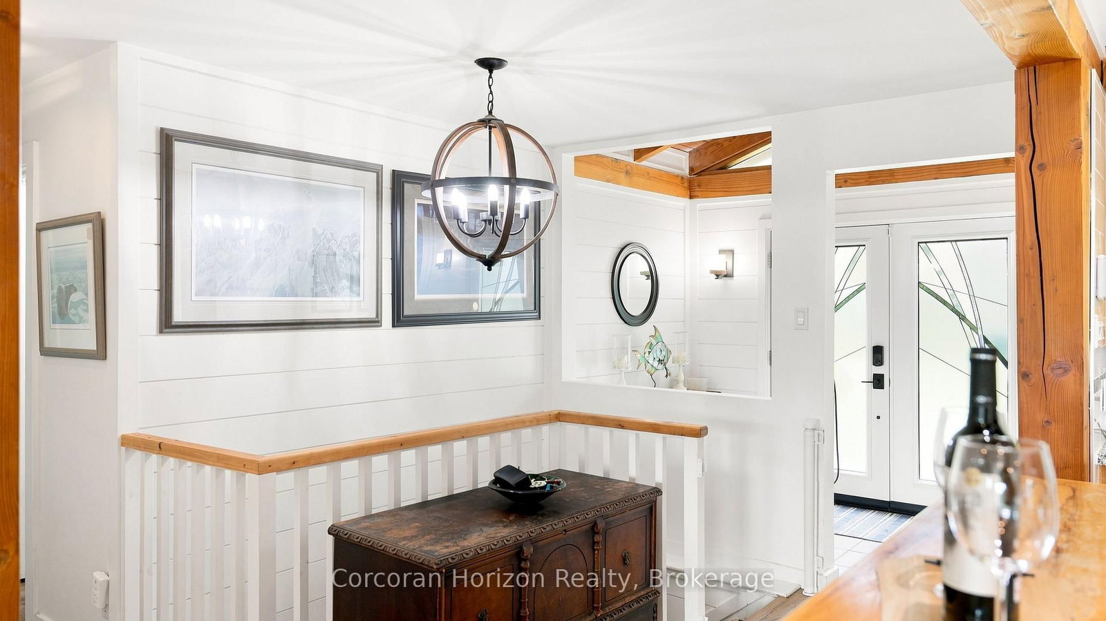 188 Lodge Road • Georgian Bay, ON photo 11
