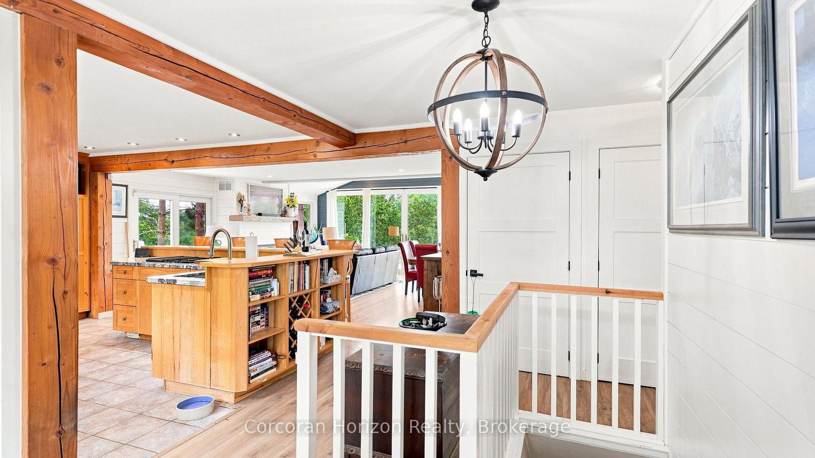 188 Lodge Road • Georgian Bay, ON photo 12