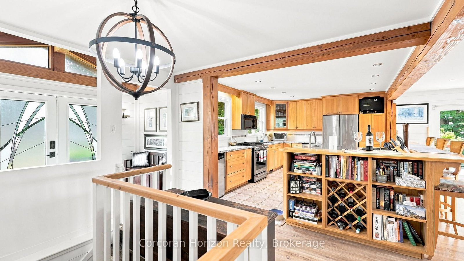 188 Lodge Road • Georgian Bay, ON photo 13