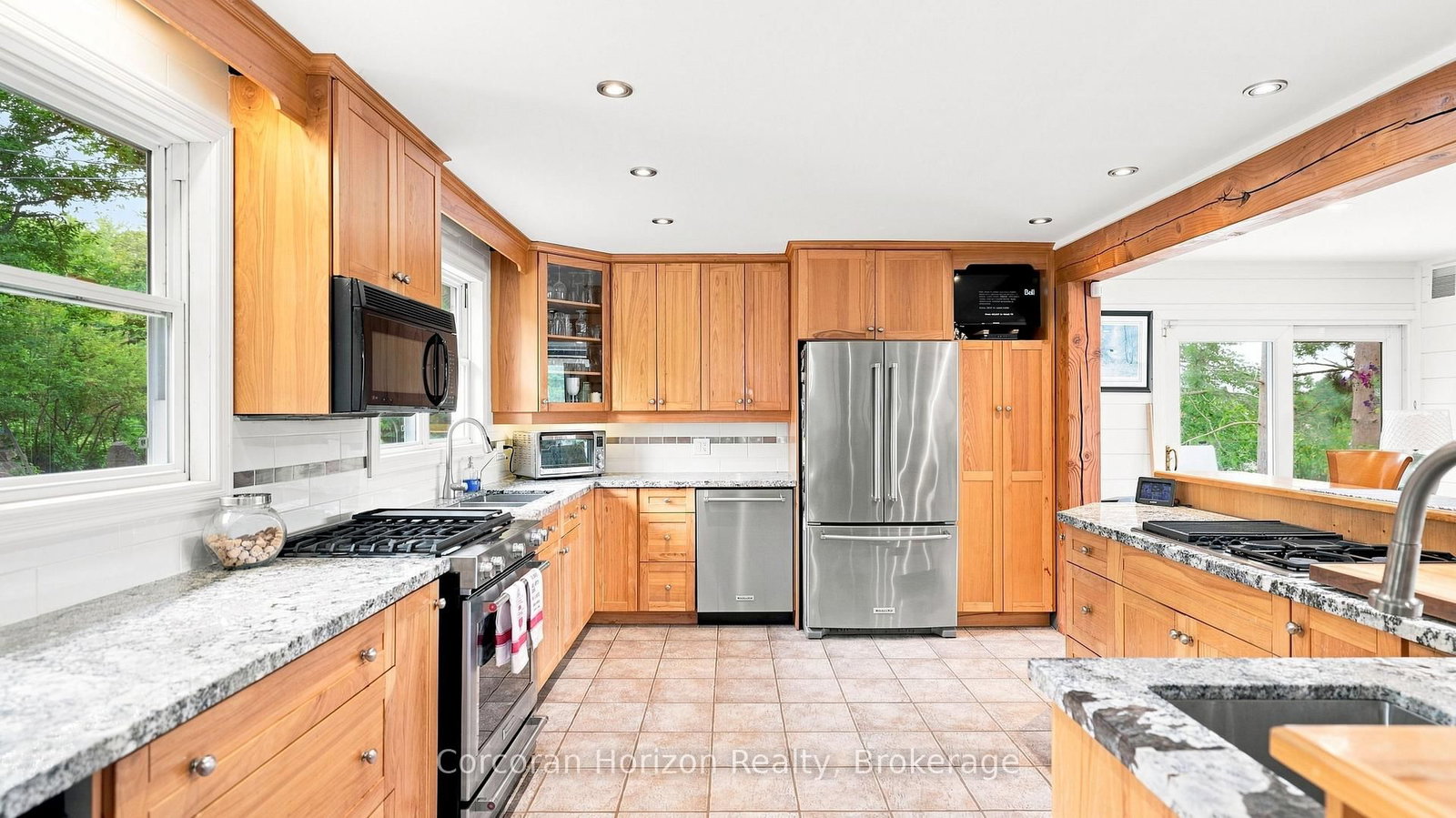 188 Lodge Road • Georgian Bay, ON photo 14
