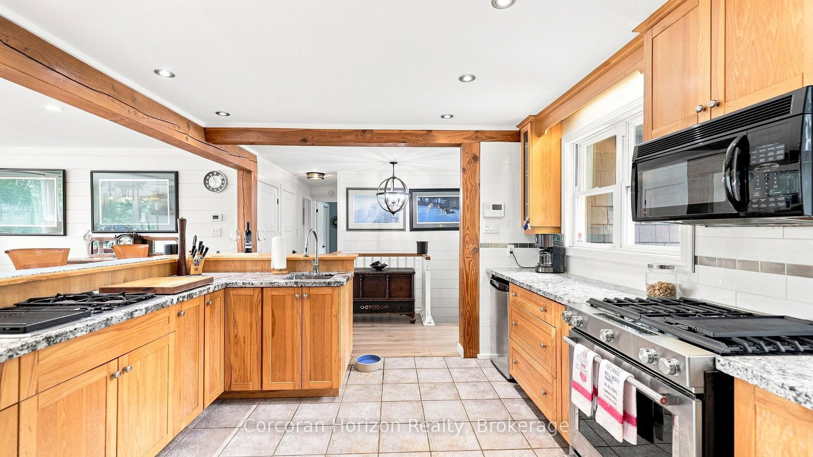 188 Lodge Road • Georgian Bay, ON photo 16