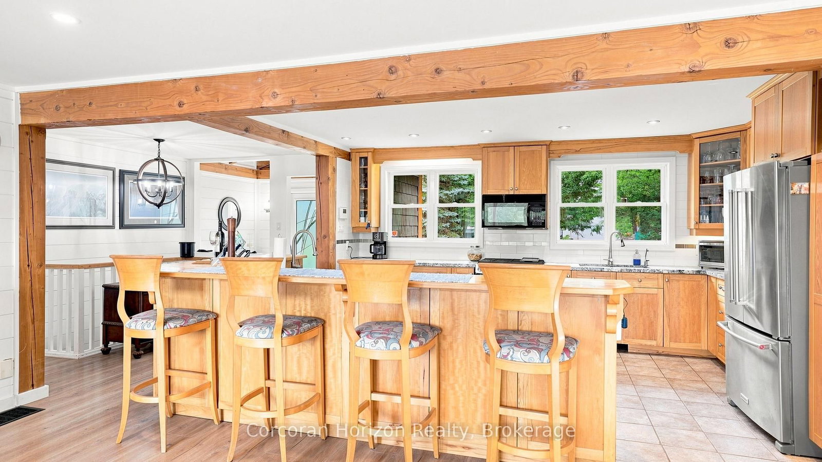 188 Lodge Road • Georgian Bay, ON photo 17